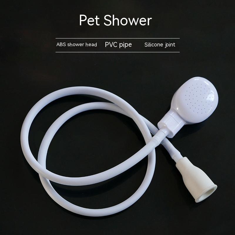 35edc65bdc81d70d7eb27daad8078a3b