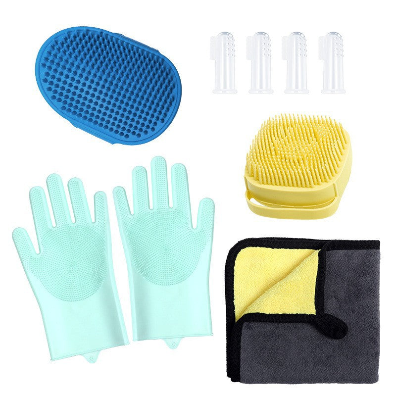 ab254f2a22a5cac3771b6b742b3883d5